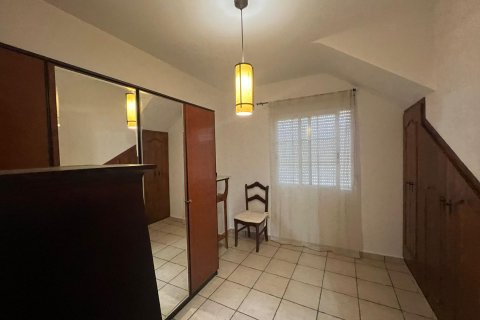 Wohnung zum Verkauf Alicante, Spanien 103 m2 Nr. 116837 - Foto 19