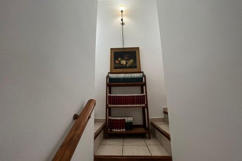 Wohnung zum Verkauf Alicante, Spanien 103 m2 Nr. 116837 - Foto 12