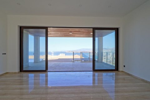 Appartamento in vendita Benidorm, Alicante, Spagna 4 camere da letto, 900 mq. N° 116838 - foto 27