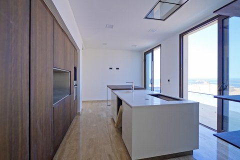 Appartamento in vendita Benidorm, Alicante, Spagna 4 camere da letto, 900 mq. N° 116838 - foto 23