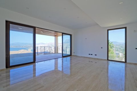 Appartamento in vendita Benidorm, Alicante, Spagna 4 camere da letto, 900 mq. N° 116838 - foto 20