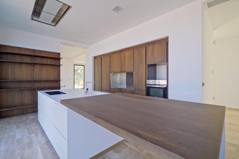 Appartamento in vendita Benidorm, Alicante, Spagna 4 camere da letto, 900 mq. N° 116838 - foto 24