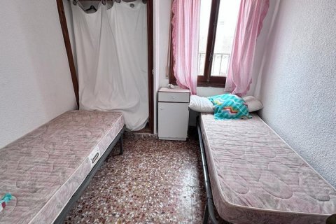 Kattohuoneisto myytävänä La Mata, Alicante, Espanja, 4 makuuhuonetta, 138 m2 No. 116854 - kuva 8