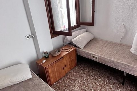 Kattohuoneisto myytävänä La Mata, Alicante, Espanja, 4 makuuhuonetta, 138 m2 No. 116854 - kuva 13
