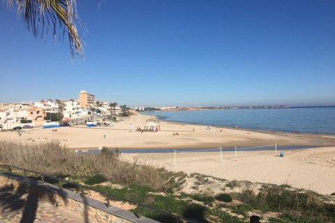Villa for sale Torre de la Horadada, Alicante, Spain 3 bedrooms, 211 sq.m. No. 116839 - photo 28