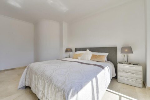 Huvila myytävänä Altea, Alicante, Espanja, 3 makuuhuonetta, 810 m2 No. 186947 - kuva 25