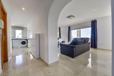 Huvila myytävänä Altea, Alicante, Espanja, 3 makuuhuonetta, 810 m2 No. 186947 - kuva 10
