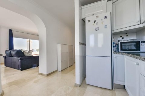 Huvila myytävänä Altea, Alicante, Espanja, 3 makuuhuonetta, 810 m2 No. 186947 - kuva 15