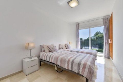 Huvila myytävänä Altea, Alicante, Espanja, 3 makuuhuonetta, 810 m2 No. 186947 - kuva 24