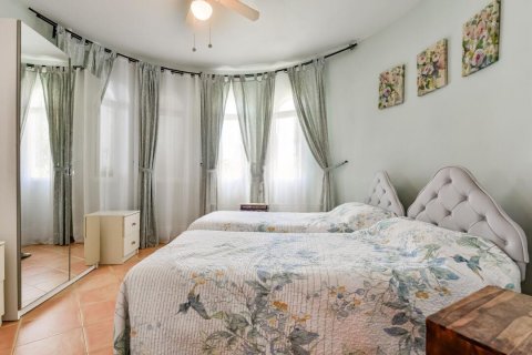 Villa pārdošanā Altea, Alicante, Spānijā 4 istabas, 330 m2 Nr. 186948 - attēls 8