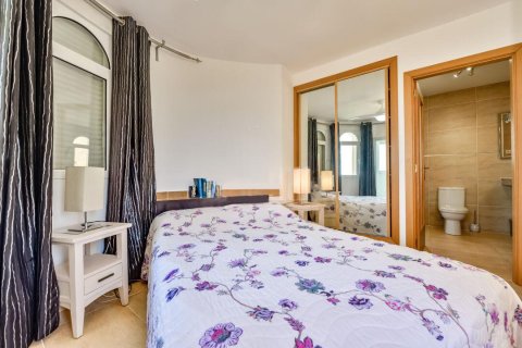 Villa pārdošanā Altea, Alicante, Spānijā 4 istabas, 330 m2 Nr. 186948 - attēls 21