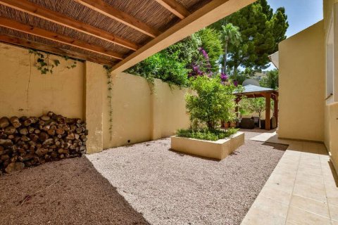 Villa pārdošanā Altea, Alicante, Spānijā 4 istabas, 330 m2 Nr. 186948 - attēls 15