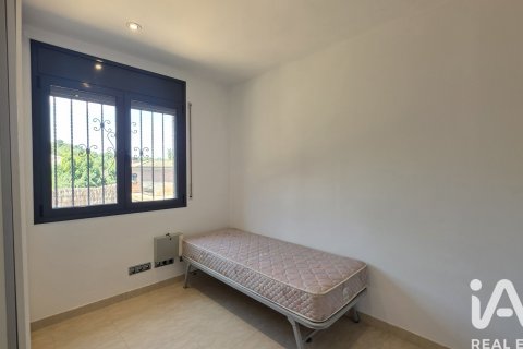 Talo vuokrattavana Sant Cugat Del Valles, Barcelona, Espanja, 4 makuuhuonetta, 348 m2 No. 172099 - kuva 15