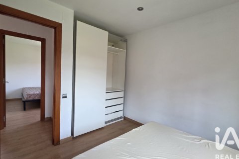 Talo vuokrattavana Sant Cugat Del Valles, Barcelona, Espanja, 4 makuuhuonetta, 348 m2 No. 172099 - kuva 22