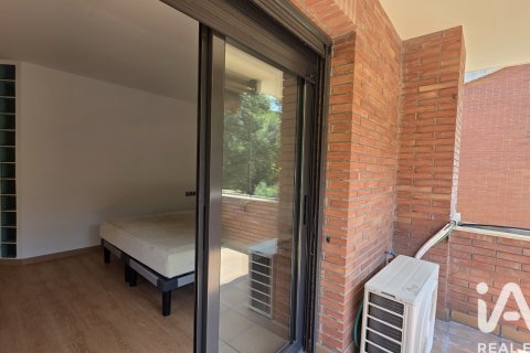 Talo vuokrattavana Sant Cugat Del Valles, Barcelona, Espanja, 4 makuuhuonetta, 348 m2 No. 172099 - kuva 19