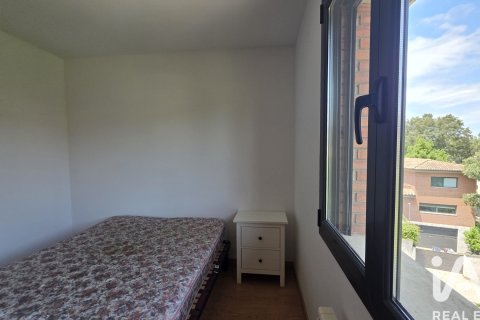 Talo vuokrattavana Sant Cugat Del Valles, Barcelona, Espanja, 4 makuuhuonetta, 348 m2 No. 172099 - kuva 23