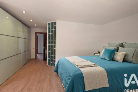 Talo vuokrattavana Sant Cugat Del Valles, Barcelona, Espanja, 4 makuuhuonetta, 348 m2 No. 172099 - kuva 18