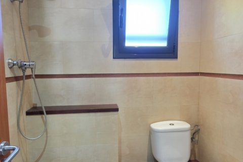 Talo vuokrattavana Sant Cugat Del Valles, Barcelona, Espanja, 4 makuuhuonetta, 348 m2 No. 172099 - kuva 16
