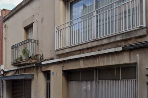 Land zum Verkauf in Terrassa, Barcelona, Spanien 559 m2 Nr. 172104 - Foto 2