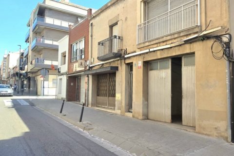 Land zum Verkauf in Terrassa, Barcelona, Spanien 559 m2 Nr. 172104 - Foto 3