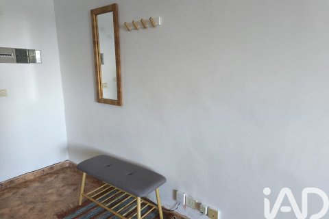 Huoneisto vuokrattavana Fasnia, Tenerife, Espanja, 1 makuuhuone, 66 m2 No. 172100 - kuva 5