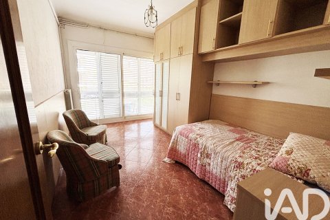 Huoneisto vuokrattavana Barcelona, Espanja, 5 makuuhuonetta, 242 m2 No. 172103 - kuva 21