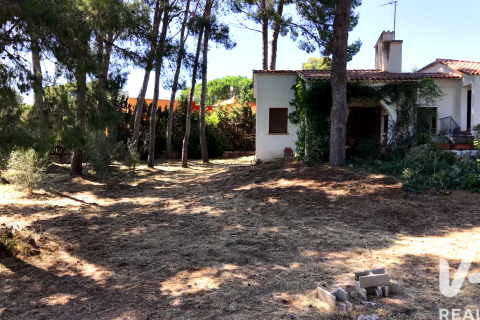 House à vendre à Alcover, Tarragona, Espagne, 4 chambres, 162 m2 No. 172105 - photo 30