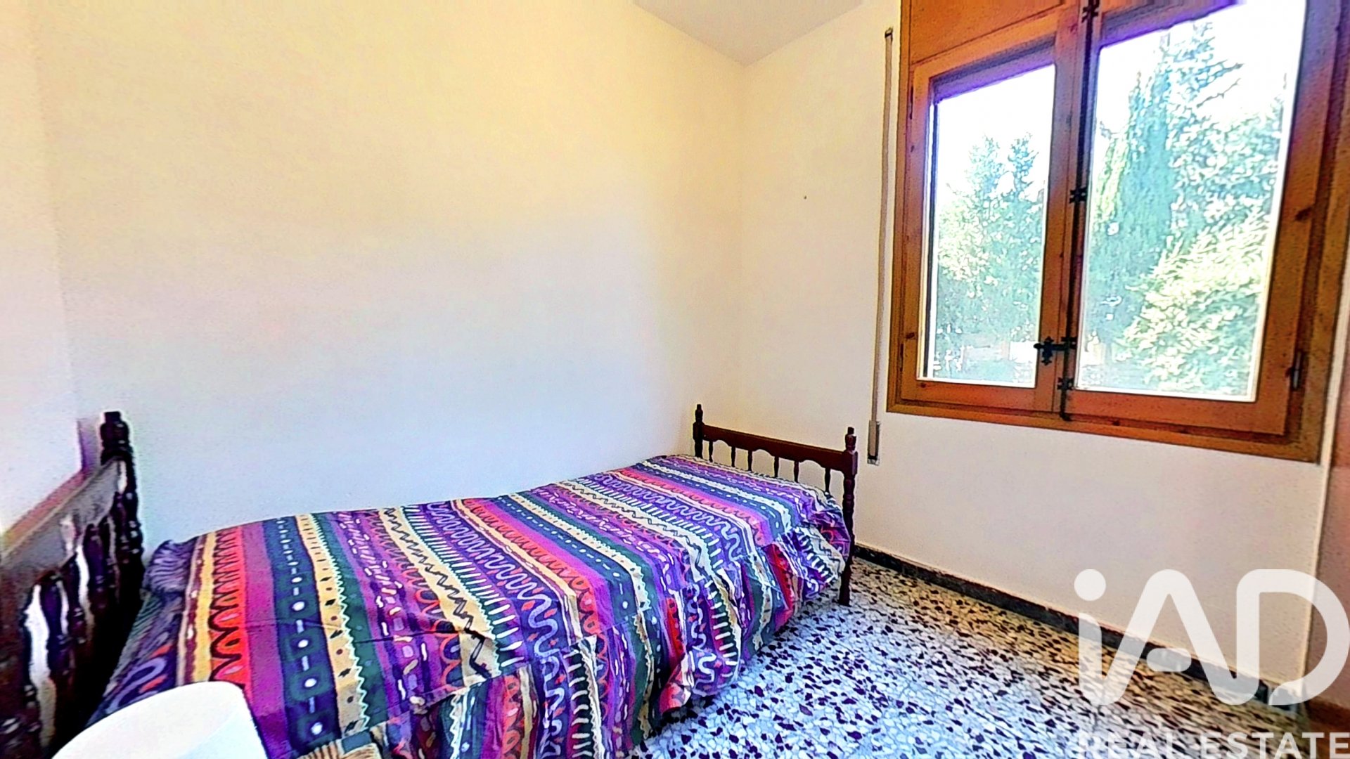 Дом в Альковер, Таррагона, Испания 4 спальни, 162м2 №172105