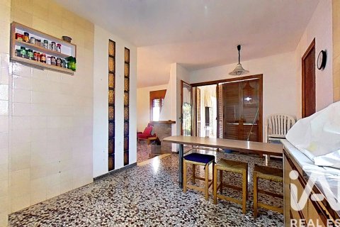 House à vendre à Alcover, Tarragona, Espagne, 4 chambres, 162 m2 No. 172105 - photo 7