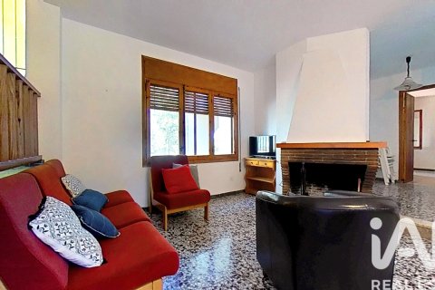 House à vendre à Alcover, Tarragona, Espagne, 4 chambres, 162 m2 No. 172105 - photo 23