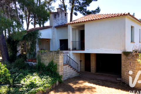 House à vendre à Alcover, Tarragona, Espagne, 4 chambres, 162 m2 No. 172105 - photo 2