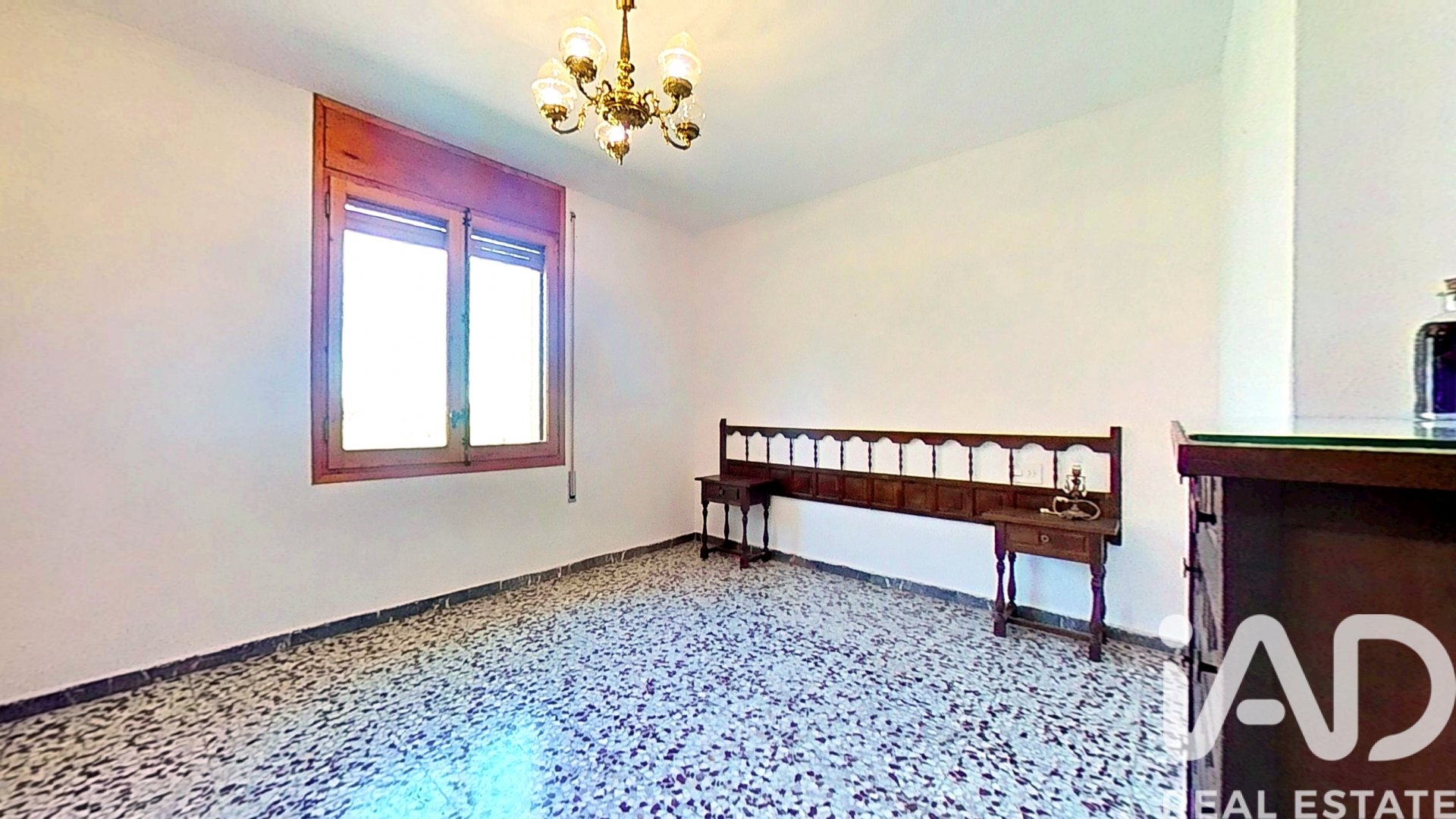 Дом в Альковер, Таррагона, Испания 4 спальни, 162м2 №172105