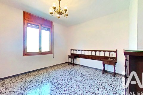 House à vendre à Alcover, Tarragona, Espagne, 4 chambres, 162 m2 No. 172105 - photo 13