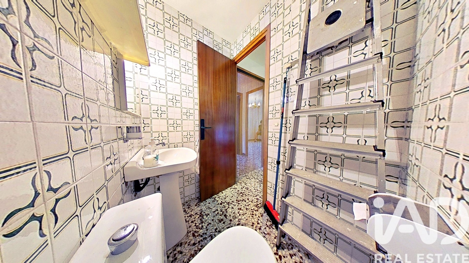 Дом в Альковер, Таррагона, Испания 4 спальни, 162м2 №172105