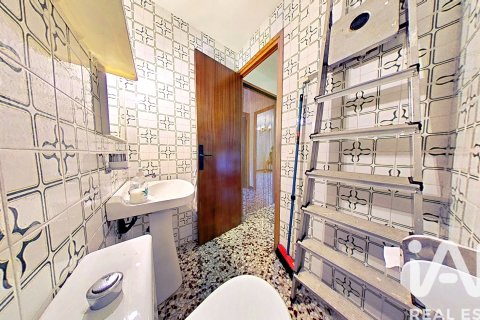 House à vendre à Alcover, Tarragona, Espagne, 4 chambres, 162 m2 No. 172105 - photo 10