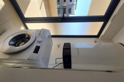 Huoneisto myytävänä San Miguel de Salinas, Alicante, Espanja, 2 makuuhuonetta, 93 m2 No. 116171 - kuva 16