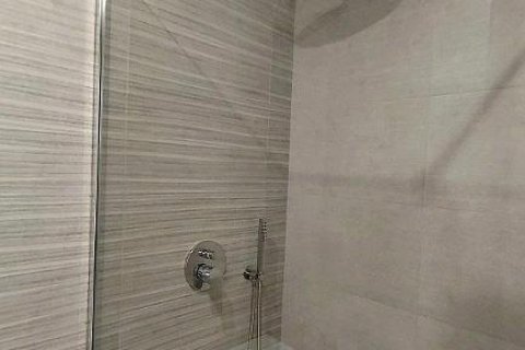 Apartament San Miguel de Salinas, Alicante, Hiszpania 3 sypialnie, 118 mkw. nr 116168 – zdjęcie 27