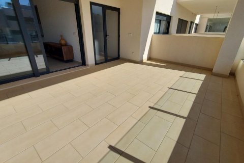 Apartament San Miguel de Salinas, Alicante, Hiszpania 3 sypialnie, 118 mkw. nr 116168 – zdjęcie 23