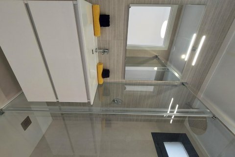 Wohnung zum Verkauf San Miguel de Salinas, Alicante, Spanien 2 Schlafzimmer, 91 m2 Nr. 116169 - Foto 17