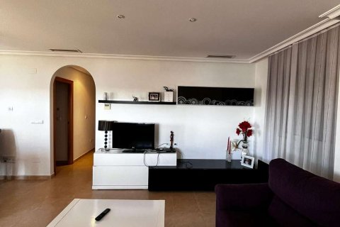 Appartamento in vendita Torrevieja, Alicante, Spagna 3 camere da letto, 100 mq. N° 116165 - foto 10