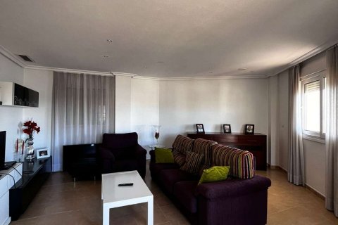 Appartamento in vendita Torrevieja, Alicante, Spagna 3 camere da letto, 100 mq. N° 116165 - foto 13