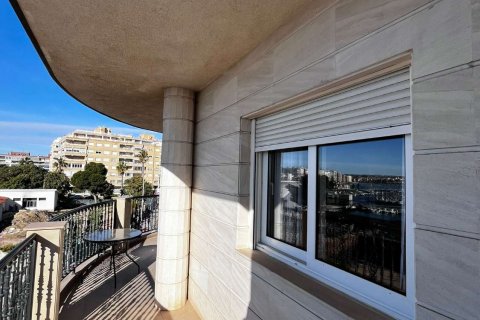 Appartamento in vendita Torrevieja, Alicante, Spagna 3 camere da letto, 100 mq. N° 116165 - foto 8