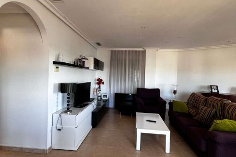Appartamento in vendita Torrevieja, Alicante, Spagna 3 camere da letto, 100 mq. N° 116165 - foto 14