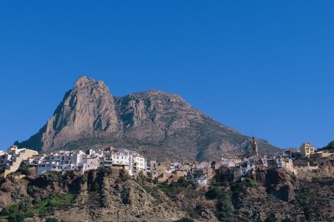 Willa Finestrat, Alicante, Hiszpania 4 sypialnie, 114 mkw. nr 112523 – zdjęcie 19