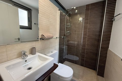 Paritalo myytävänä Punta Prima, Alicante, Espanja, 3 makuuhuonetta, 146 m2 No. 136972 - kuva 22