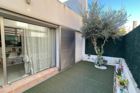 Paritalo myytävänä Punta Prima, Alicante, Espanja, 3 makuuhuonetta, 146 m2 No. 136972 - kuva 25