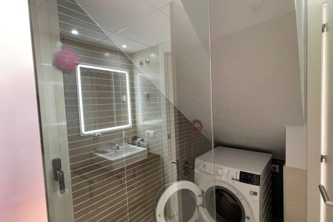 Paritalo myytävänä Punta Prima, Alicante, Espanja, 3 makuuhuonetta, 146 m2 No. 136972 - kuva 9