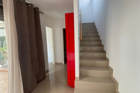 Paritalo myytävänä Punta Prima, Alicante, Espanja, 3 makuuhuonetta, 146 m2 No. 136972 - kuva 8