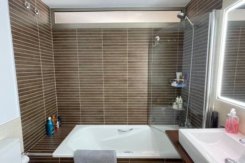 Paritalo myytävänä Punta Prima, Alicante, Espanja, 3 makuuhuonetta, 146 m2 No. 136972 - kuva 21