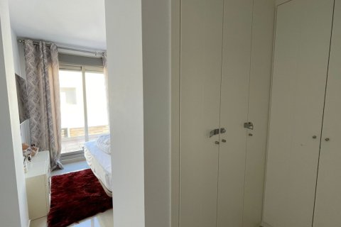 Paritalo myytävänä Punta Prima, Alicante, Espanja, 3 makuuhuonetta, 146 m2 No. 136972 - kuva 20
